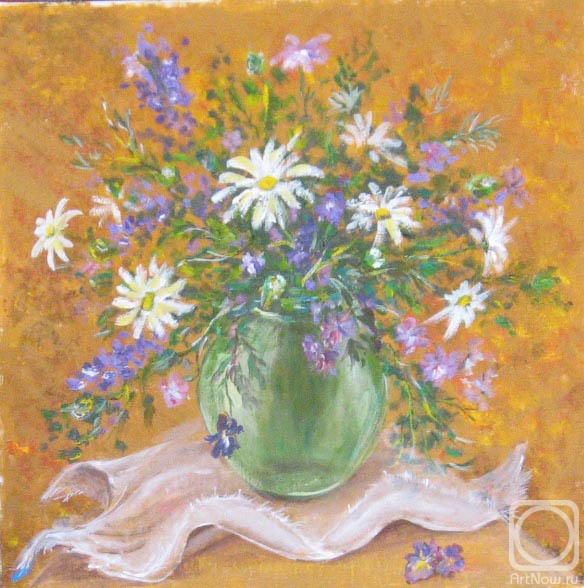 �������. �������� ���������. �������� ����