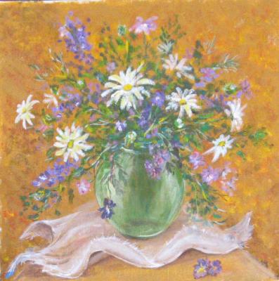 ������� ��������� ����