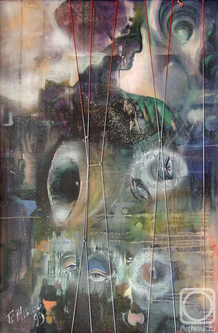 ������� ������ �� ������. ������ �������. ������� ������