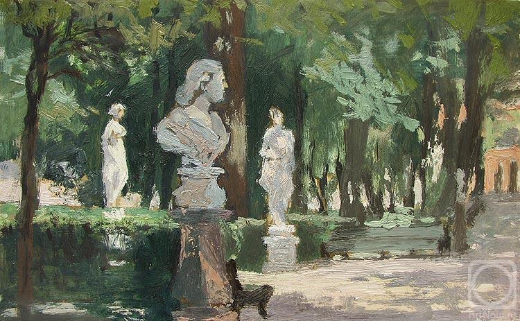 �������. ��������� �����. ������