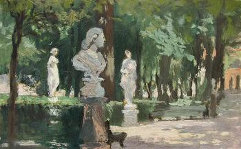 ������� �������