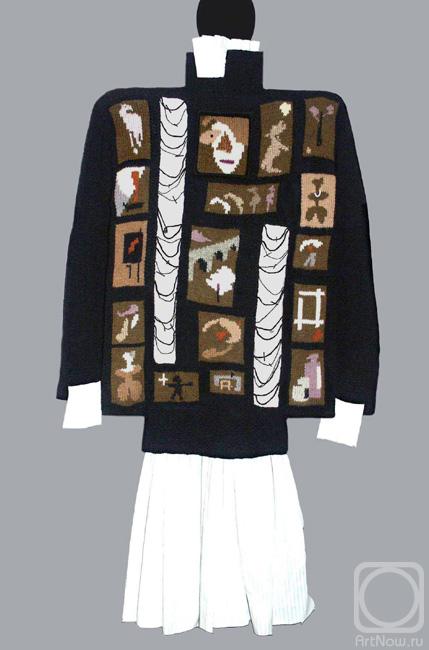 ������������ �����. �������