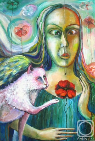 �������. �����-������������ �������. ����� ������