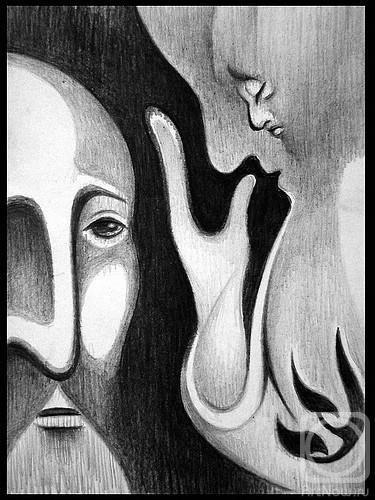 �������. ������ �����. �������