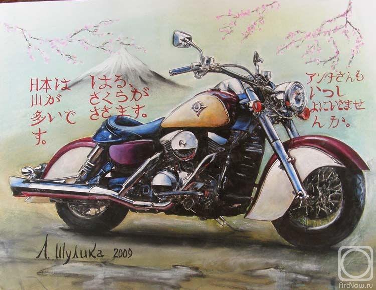 �������. ������ �������. ��������