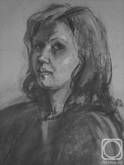 �������. ������ �������. �����������