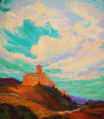 ������� �������� ���������� ����������