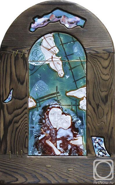 ������� �������. �������