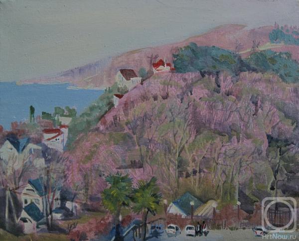 ������� ������ �� ������. ������� O�����. ���� � ����