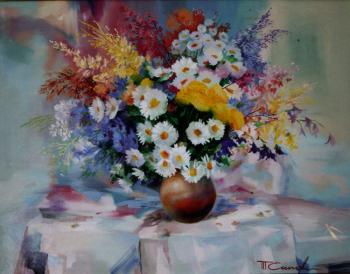 ������� ���� � ���� ������