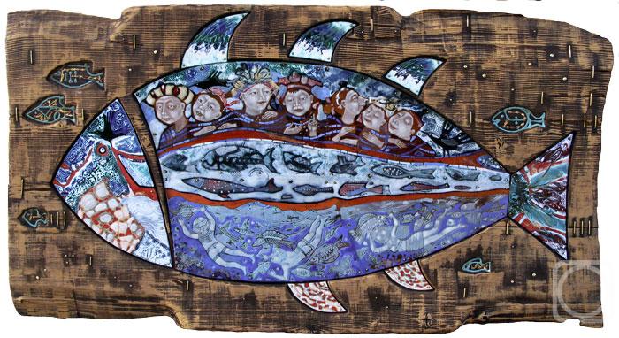 ������� �������. ������� �����������