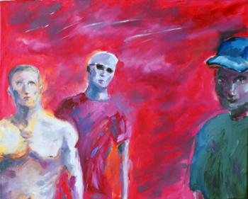 � ����� ����� ���� ���������� ������. ������ ������