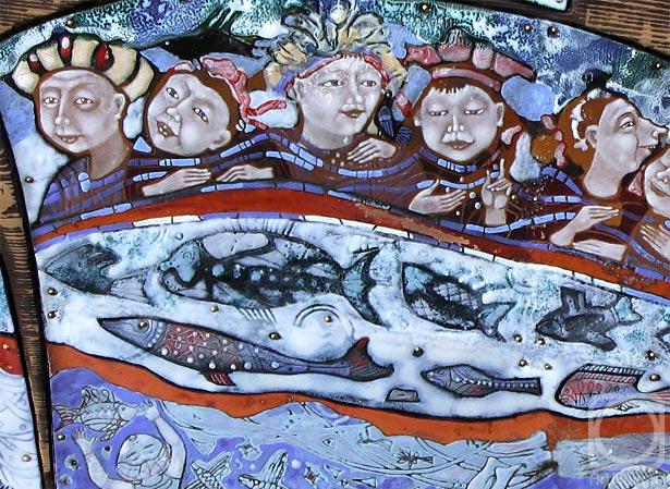 ������� �������. ��������. ������� �����������