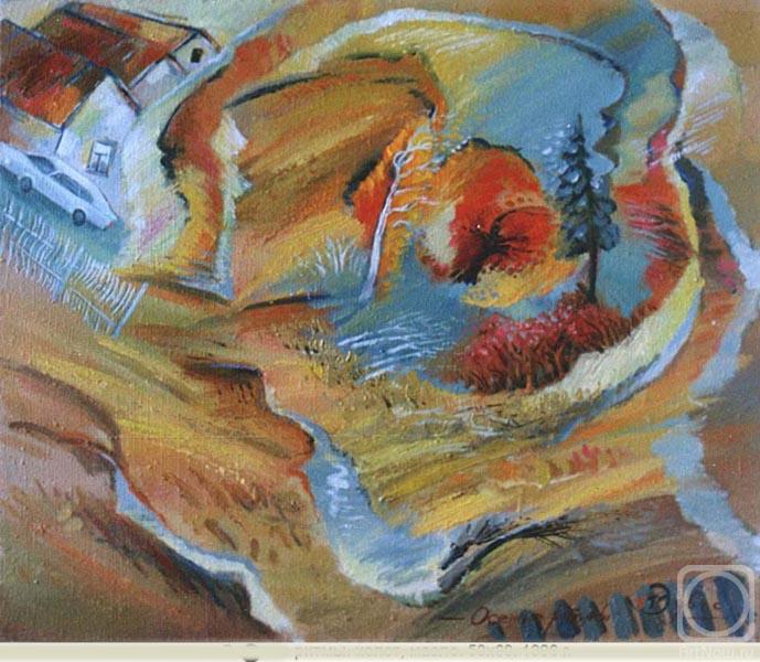 ������� ������ �� ������. ������� ��������. ������� �����