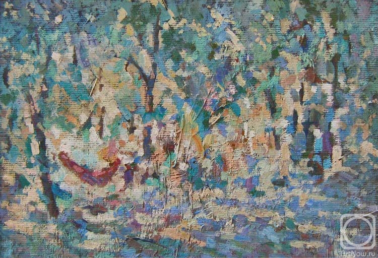 ������� ������ �� ������. �������� ��������. ���� ���� ����