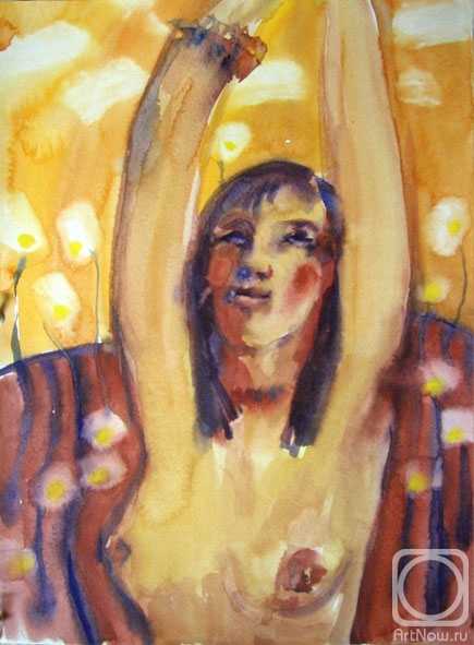 �������. �������� �����. ����