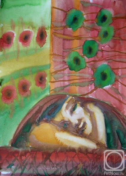 �������. �������� �����. ����