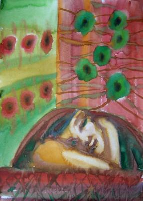 ������� ������