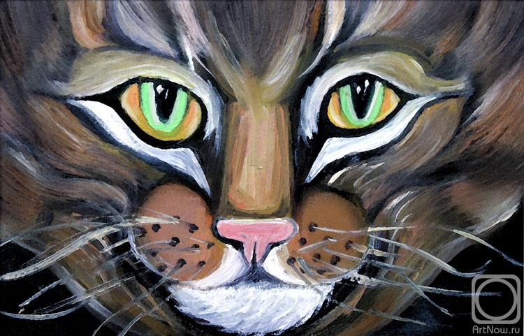 ������� ������ �� ������. ������ �������. ���