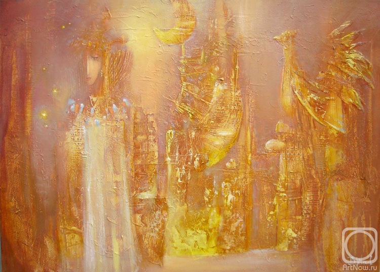 ������� ������ �� ������. ������ ��������. ����������� ������