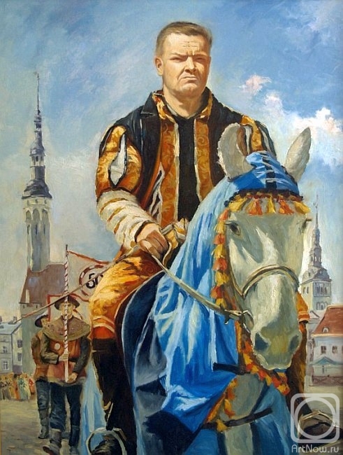 ������� ������ �� ������. ������� ���������. �������� �������