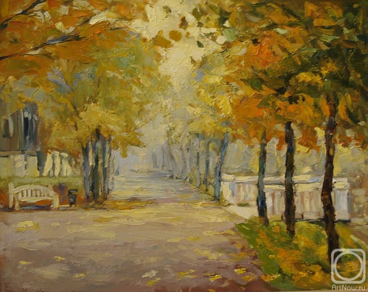 ������� ������ �� ������. ������� ���������. � ����� ��������