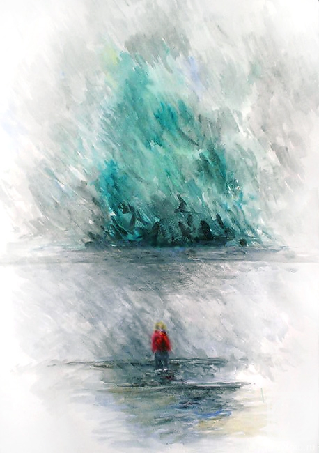 �������. ������� �����. ����������� ������� ����