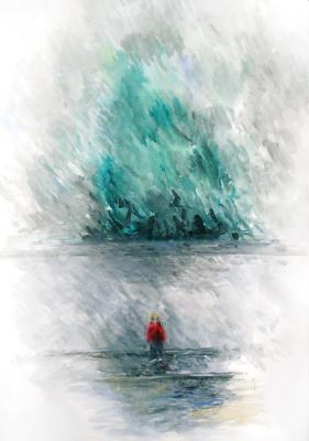 ������� ������������ ������� ����