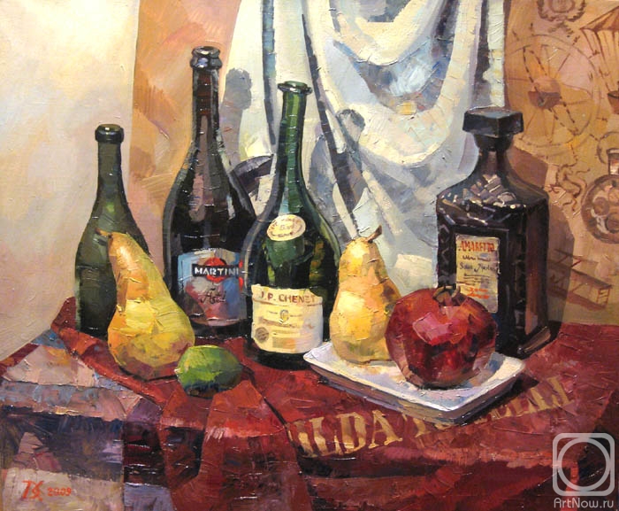 ������� ������ �� ������. ������� �������. ������� � ������