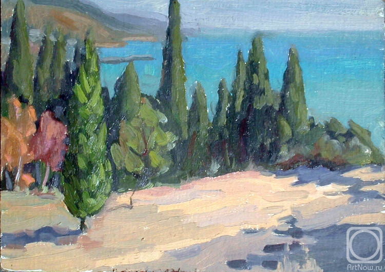 �������. ������ �������. ������ ����� � ����