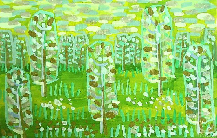 �������. �������� ����. ������� ��� ��������