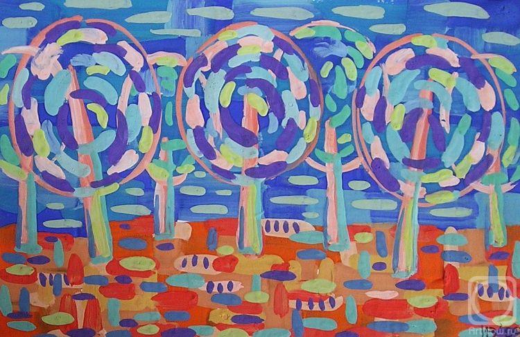 �������. �������� ����. ������� ��� ��������