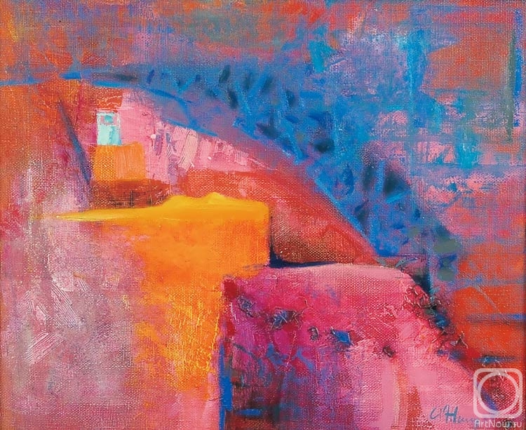 ������� ������ �� ������. ����� ������. ������������������ �����