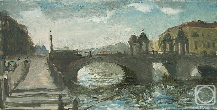 �������. ��������� �����. ����