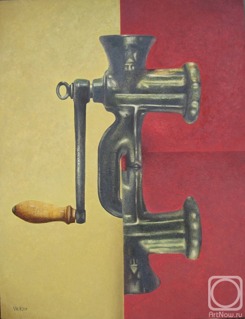 ������� ������ �� ������. �������� ��������. ���������