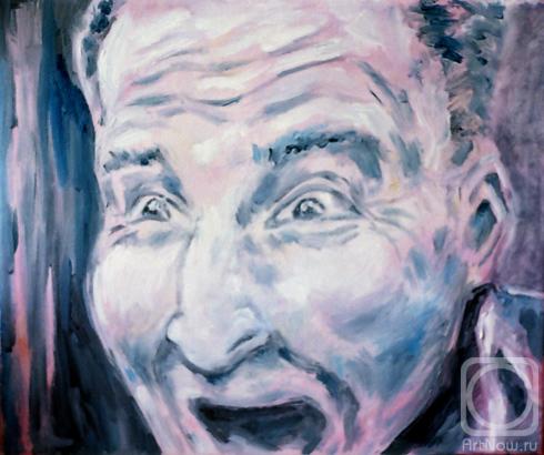 ������� ������ �� ������. ������ ������. �� �� ��� � ����� ���� I