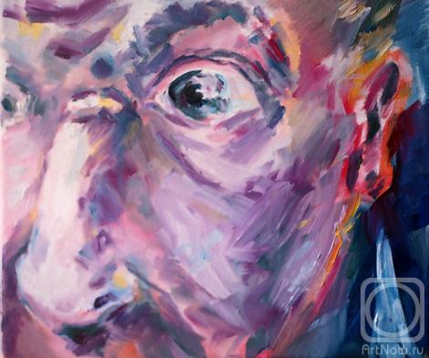 ������� ������ �� ������. ������ ������. �� �� ��� � ����� ���� II