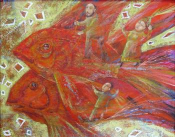 ������� ��������� �� ������