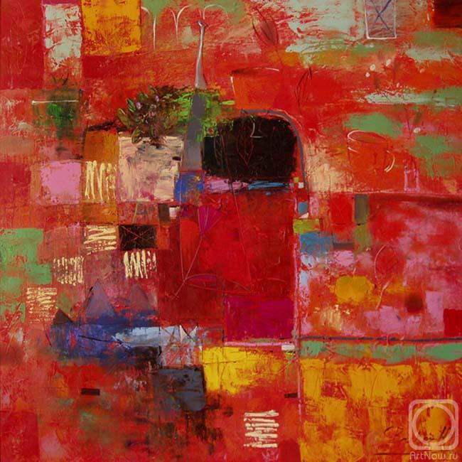 ������� ������ �� ������. ������� ������. ����� ������