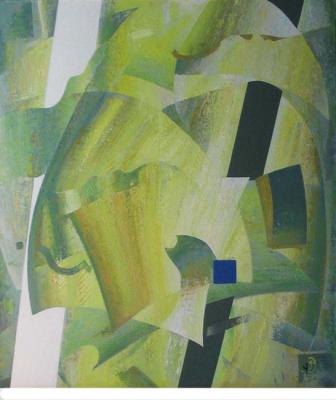 ������� �������� ������