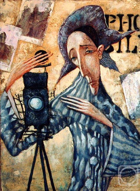 ������� ������ �� ������. ������� ������. ������ ������� ������! ��������