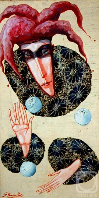 ������� ������ �� ������. ������� ������. ������