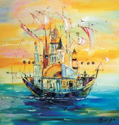 ������� ������� ������