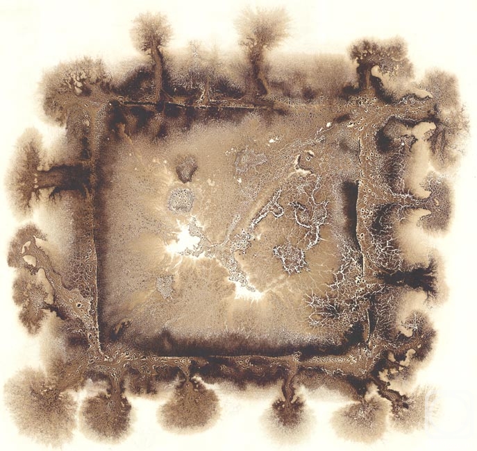 �������. ����� ��������. ������