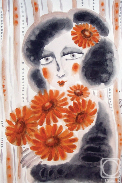 �������. �������� �����. ������� � ����� 1