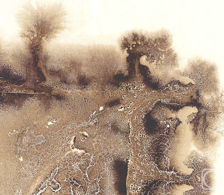 �������. ����� ��������. ������ (��������)