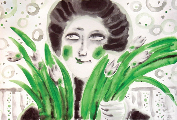 �������. �������� �����. ������� � ����� 2