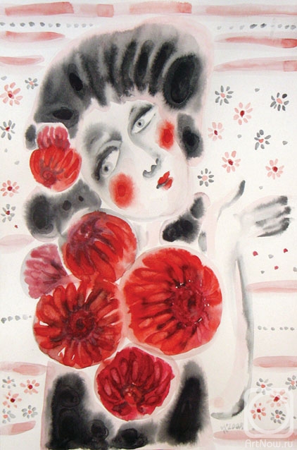 �������. �������� �����. ������� � ����� 3