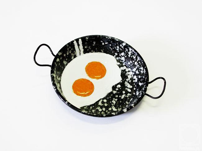 ������� ��������. ������ ����!