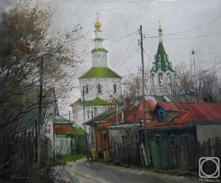 ������� ������ �� ������. �������� �������. 336